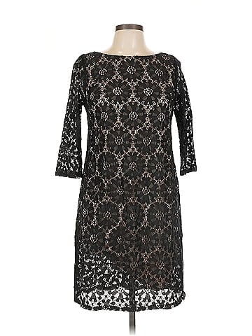 Jessica Howard Cocktail Dress (view 1)