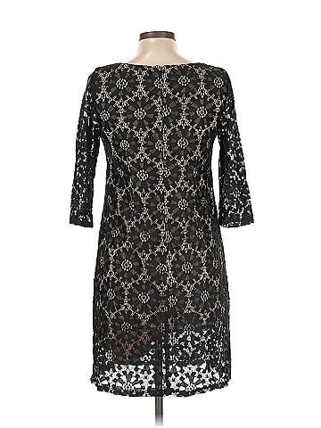Jessica Howard Cocktail Dress (view 2)