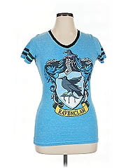 Harry Potter Short Sleeve T Shirt