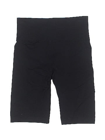 Forever 21 Athletic Shorts (view 2)