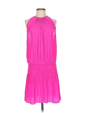 Ramy Brook Cocktail Dress (view 1)