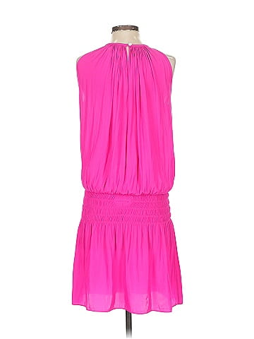 Ramy Brook Cocktail Dress (view 2)