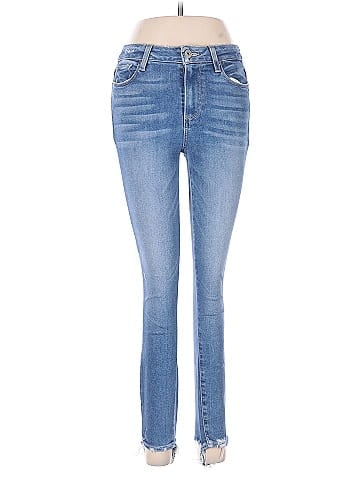 Paige Jeans (view 1)