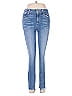 Paige Blue Jeans Size 26 waist - photo 1