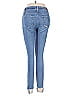 Paige Blue Jeans Size 26 waist - photo 2