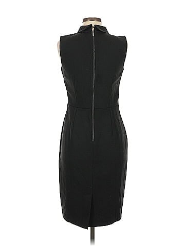 Ann Taylor LOFT Casual Dress (view 2)