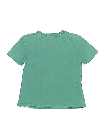 Gap Kids Short Sleeve T-Shirt (view 2)
