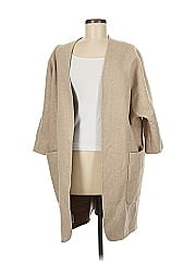 Ann Taylor Factory Cardigan
