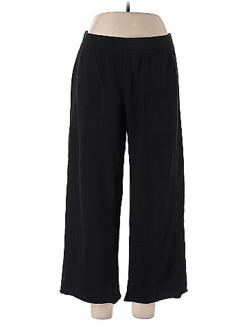 Lilla P Casual Pants (view 1)