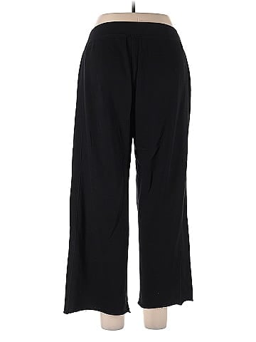 Lilla P Casual Pants (view 2)