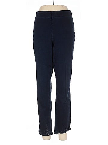 Talbots Jeggings (view 1)