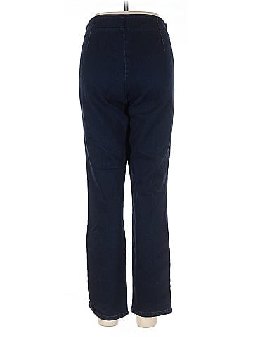 Talbots Jeggings (view 2)