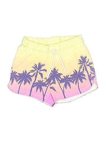 Circo Board Shorts (view 1)