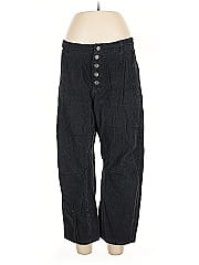 We The Free Casual Pants
