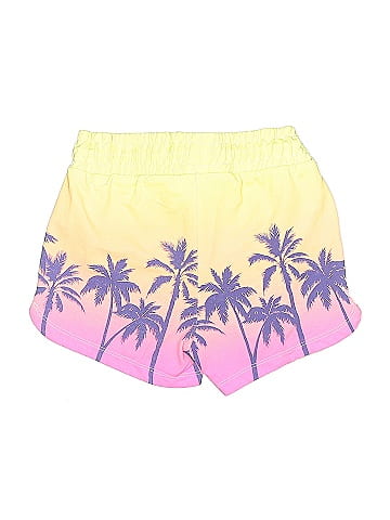 Circo Board Shorts (view 2)