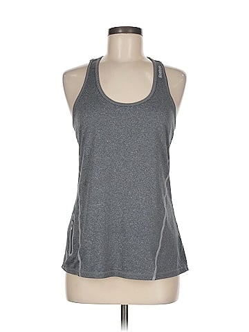 Reebok Active Tank (view 1)