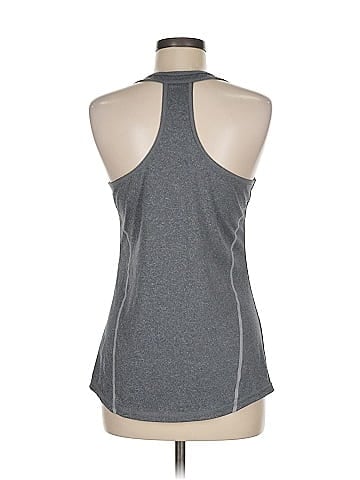 Reebok Active Tank (view 2)