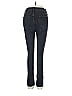 Sam Edelman Black Gray Jeans Size 28 waist - photo 2