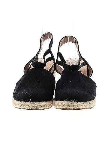 Life Stride Wedges (view 2)