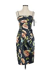 David Meister Cocktail Dress
