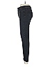 Sam Edelman Black Gray Jeans Size 28 waist - photo 5