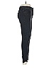 Sam Edelman Black Gray Jeans Size 28 waist - photo 4