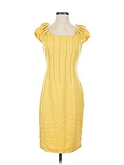 Kay Unger Casual Dress
