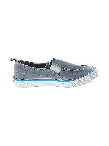 Gymboree Sneakers (view 1)