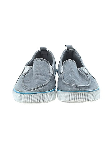 Gymboree Sneakers (view 2)
