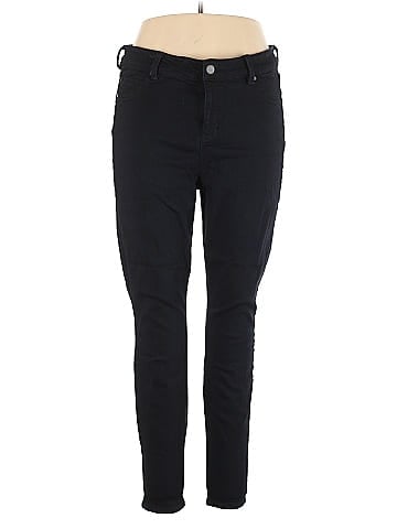 Liverpool Los Angeles Jeans (view 1)