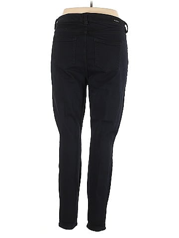 Liverpool Los Angeles Jeans (view 2)