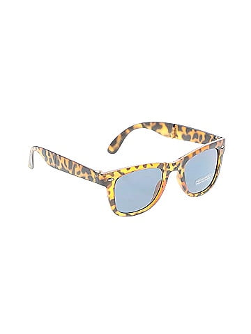 Unbranded Sunglasses (view 1)