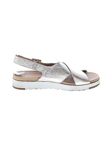 Ugg Sandals (view 1)