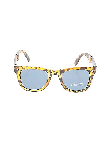 Unbranded Sunglasses (view 2)