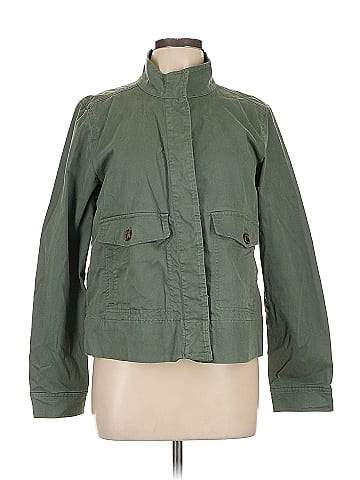 Gap Jacket (view 1)