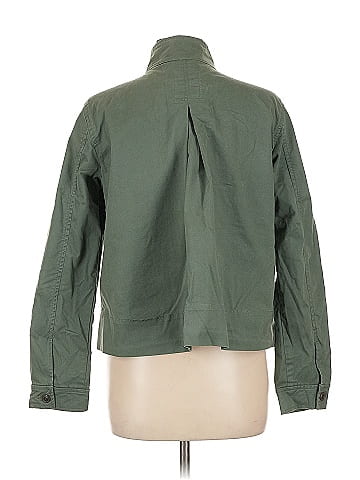 Gap Jacket (view 2)