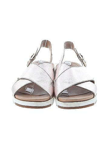 Ugg Sandals (view 2)