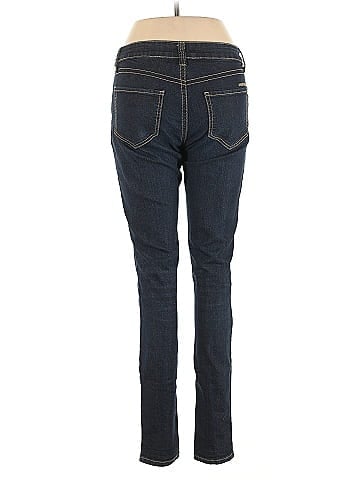 DKNY Jeans Jeans (view 2)