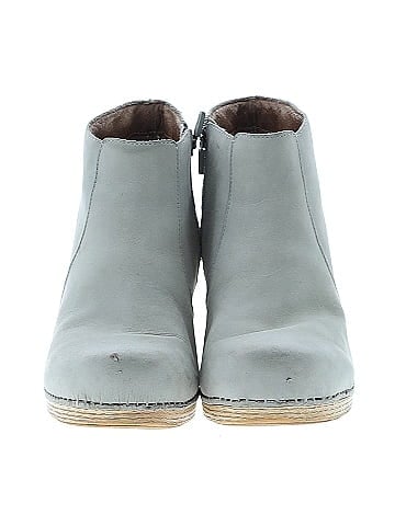 Dansko Ankle Boots (view 2)