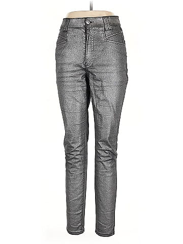 INC International Concepts Jeans (view 1)