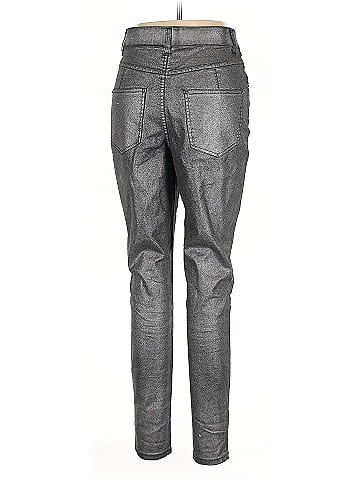 INC International Concepts Jeans (view 2)