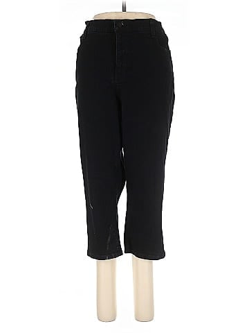 NYDJ Jeans (view 1)