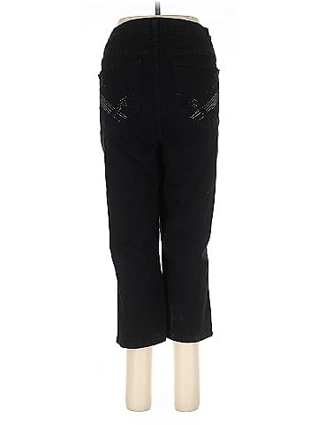 NYDJ Jeans (view 2)