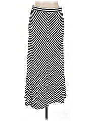 Chadwicks Formal Skirt