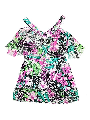 Assorted Brands Swimsuit Cover Up (view 1)