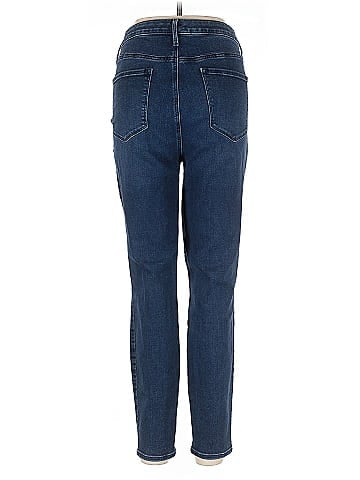 Talbots Jeans (view 2)