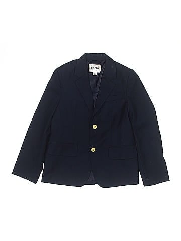 The Children's Place Blazer (view 1)