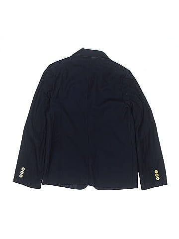 The Children's Place Blazer (view 2)