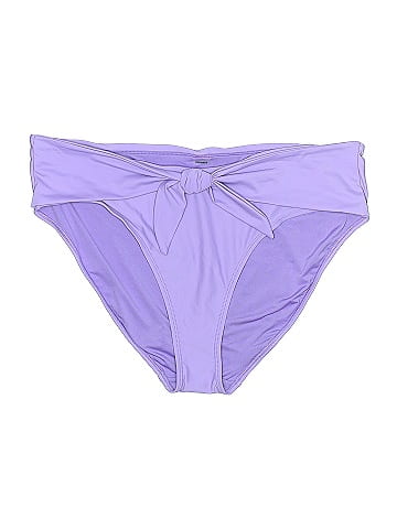 Old Navy Swimsuit Bottoms (view 1)