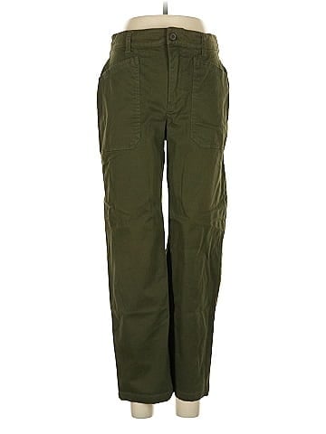 Universal Thread Cargo Pants (view 1)